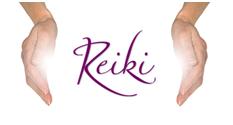 Reiki & Distance Reiki