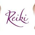 Reiki & Distance Reiki